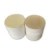 Import dpf honeycomb ceramic from China