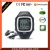 Import DREAM SPORT  Hot GPS Smart Watch Golf Navigation Watch with 30,000 World Courses, Black/Red DGF2 from China