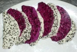 DRIED DRAGONFRUIT- DRIED PITAYA- HIGH QUALITY