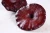 Import Dried Whole organic Ganoderma Lucidum Sinense Fruiting Body Lingzhi Red organic Reishi Mushroom from China