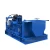 Drilling Mud Shale Shaker for oilfield