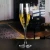 Drinking Champagne Glass Cup Long Stem Goblet Wedding Toast Champagne Flute Lead Free Crystal Wedding Gift Glass Champagne Cup
