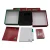 Import Drinking game, customized Paper&amp;cardboard Material Table board game with marker from China