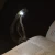 Import dropship Bookmark Lamp Ultra thin LED night light Folding bent clip Book lamp from China