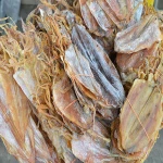 Dry Cuttlefish For Sale