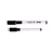 Import Dry Erase Whiteboard Marker Pen from China