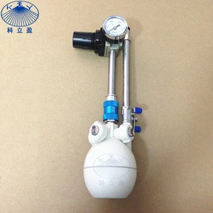 Dry Fog Humidification System Industrial Humidifier