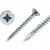 Import Drywall chipboard screws from China