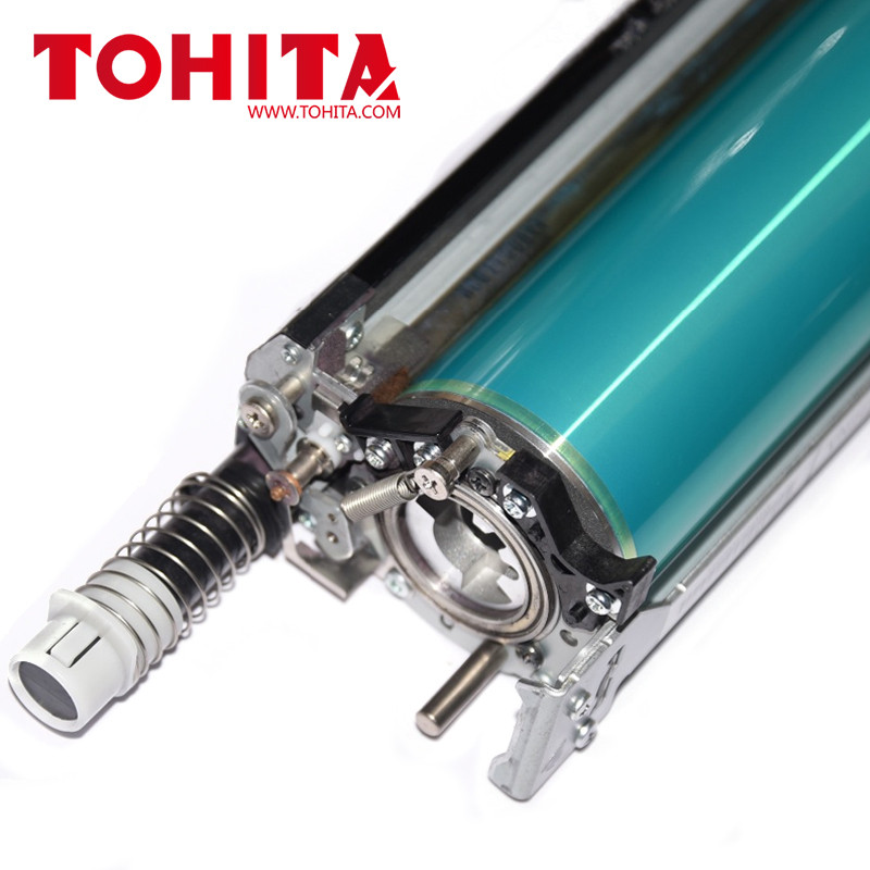 Buy Du-105 Drum Unit Du105 105 Of Tohita For Konica Minolta C1060 1060 ...