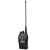 Import Dual band woki toki handheld UHF VHF ham radio transceiver walkie talkie from China
