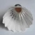Import Duck Shuttlecock Badminton Wholesale from China