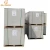 Import Duplex Corrugated Paperboard Grey Back Packaging from China