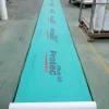 Dupont film Roofing underlyment