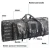 Import Durable Camo Military Tactical Hunting Rifle Gun Bag and Gun Case from China