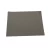 Durable Color Melamine Decorative Impregnated Paper Friendly Materials Melamine Paper For Base Board