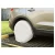 Import Durable cotton car tire wheel cover for 26.75-29 Inch wheels from China
