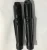 Import durable front shock absorbers for cargo trike/motorcycle/e-bike JTB shock absorbers from China