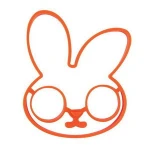 durable hot selling animal shaped silicone egg tools