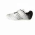Import Durable Latest Design Men Active White Taekwondo Sports Shoes from China