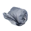 Durable Lightweight Sun Protective Grey Boat Cover