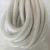 Import Durable Nylon Cords from China