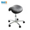 Durable Using Antique Barber Hair Salon Equipment For Sale Comfort Salon Chair