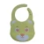 Import Durable Using High Quality BPA FREE Baby Bibs Newborn Baby Bibs For Babies Feeding from China