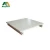 Import Durable Warehouse Heavy Duty Rack Stainless Steel Pallet for sale from China