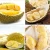 Import Durian Flavor SD 32251 used for dairy products/beverage/Ice cream/popsicle/jam/juice/pastry/confectionery/bakery products from China