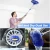 Import Dust Removal Cleaning Tool Car Washing Thickened Microfiber Mop Cleaning Kit from China
