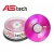 Import Dvd 16x/dvd blank dvd/dvd disk from China