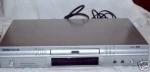 DVD Player