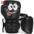 Import DW SPORTS Factory Wholesale Child Training Punching Gloves Boxing Gloves from China