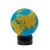 Import Early Montessori wooden educational materials geographic toys  Globe World Parts from China