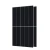 Import Easy Installation Off Grid Solar Energy System 2kw 3kw 4kw 5kw Solar System Price from China