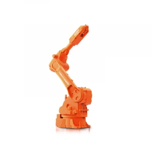 Easy To Operate Pick And Place Robot Arm With Controller Manufacturing Companies