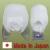 Import Easy to use and Durable diapers for sale wholesale  for elder from Japan