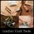 Import Easy to use and Long-selling leather craft tools with wide variations from Japan