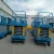 Easy to use most popular Mobile trailer aluminum one man lift table vertical hydraulic scissor lift pricewith four wheels