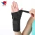 Import Easy to wear hand wrist brace rehabilitation wrist support from China