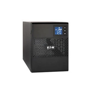EATON 5SC1000 ,UPS Protecting Tower Server