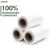 Import ECO-friendly 100% Biodegradable and compostable  stretch film for pallet wrapping from China