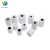Import Eco-friendly 80 x 80mm Size Custom POS Printer Printing Cash Register Thermal Paper Roll from China