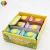 Import Eco-friendly educational DIY gift snow putty set for decoration and molding from China