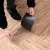 Import Eco-Friendly Flooring Accessories Self Adhesive Wallpaper Floor, Best Price Anti Flaming Waterproof Vinyl Stickers/ from China