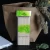 Import Eco friendly natural bamboo toothpicks from China