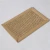 Import Eco-friendly Non-silp High Quality jute rug From Hangzhou from China