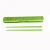 Import Eco-Friendly Pantone Color reusable chopsticks from China