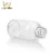 Import Eco Friendly Small Cosmetic Packaging PET Plastic Body Lotion Mist Spray Bottle from China