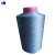 Import Eco-friendly t shirt blanket yarn Dyed high tenacity polyester yarn recycled polyester yarn from USA